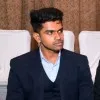 Anupam Suresh