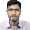 Sandeep Kumar sinha