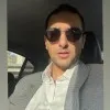 Sherif Fawzy