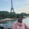 Bhavani Reddy