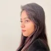 Simran Kaur