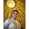 Sayan Mukherjee