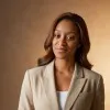 Nadia Atchison