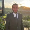 Mahmut Balyer