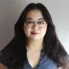 Cassandra Camiling