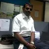 Shashi Kumar