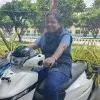 Indumathi