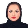 Sara Alblooshi