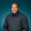 Mpendulo Dlamini