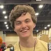 Wyatt Wood