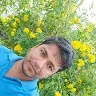 Nandan Singh