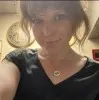 Bonnie OShaughnessy