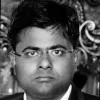 CA Rajesh Kumar Das