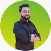 Nitin Mandavkar