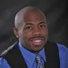Walter Hayes
