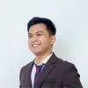 Mochammad Firdaus Rizaldy