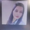 Neetu Panwar Kataria