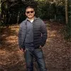 Manish Kapoor