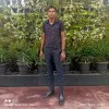 Shubham Kashyap