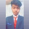 Tariq Pasha
