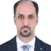 Bassil Younis