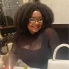 Thoko Kaputeni