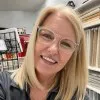 Jenny Stanley