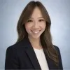 Carly Zhou