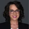 Marci Page