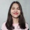 Sakshi Sukhadeve