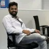 Madhu Shetty