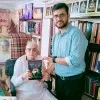 Suvasish Chakraborty