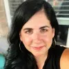 Amy Gerber