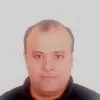 Ahmed Shaheen