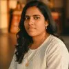 Rajeswari