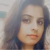 Shipra Solanki