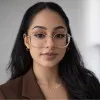 Jasmine Sagoo