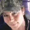 Tiffany Simmerman