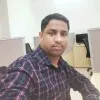 Hamidul Islam