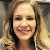 Christina Hilleson