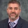 Brian Myers