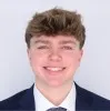 Logan Bova