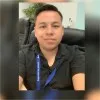 Diego Abisaid Acosta Flores