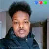 Abdirashid Hersi