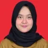 Dela Rizkyani