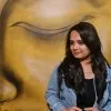 Kavana Bhat
