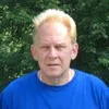 Bruce Lewczuk