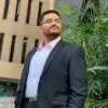 Ahmed Mustafa Mughal