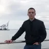 Oleg Yaroshenko