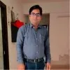 subhash chander